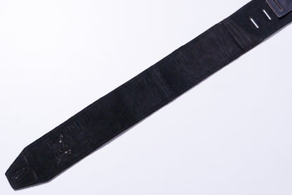 【new】LK STRAPS / LK x GIB CUSTOM STRAP  #4-26 3.3inch【GIB Yokohama】