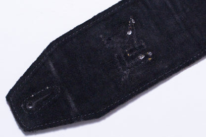 【new】LK STRAPS / LK x GIB CUSTOM STRAP  #4-26 3.3inch【GIB Yokohama】