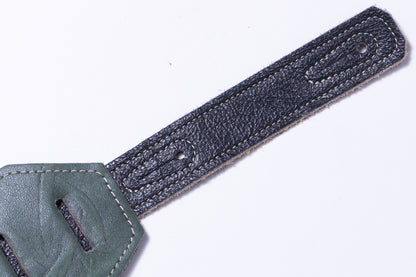 【new】LK STRAPS / LK x GIB CUSTOM STRAP  #4-26 3.3inch【GIB Yokohama】