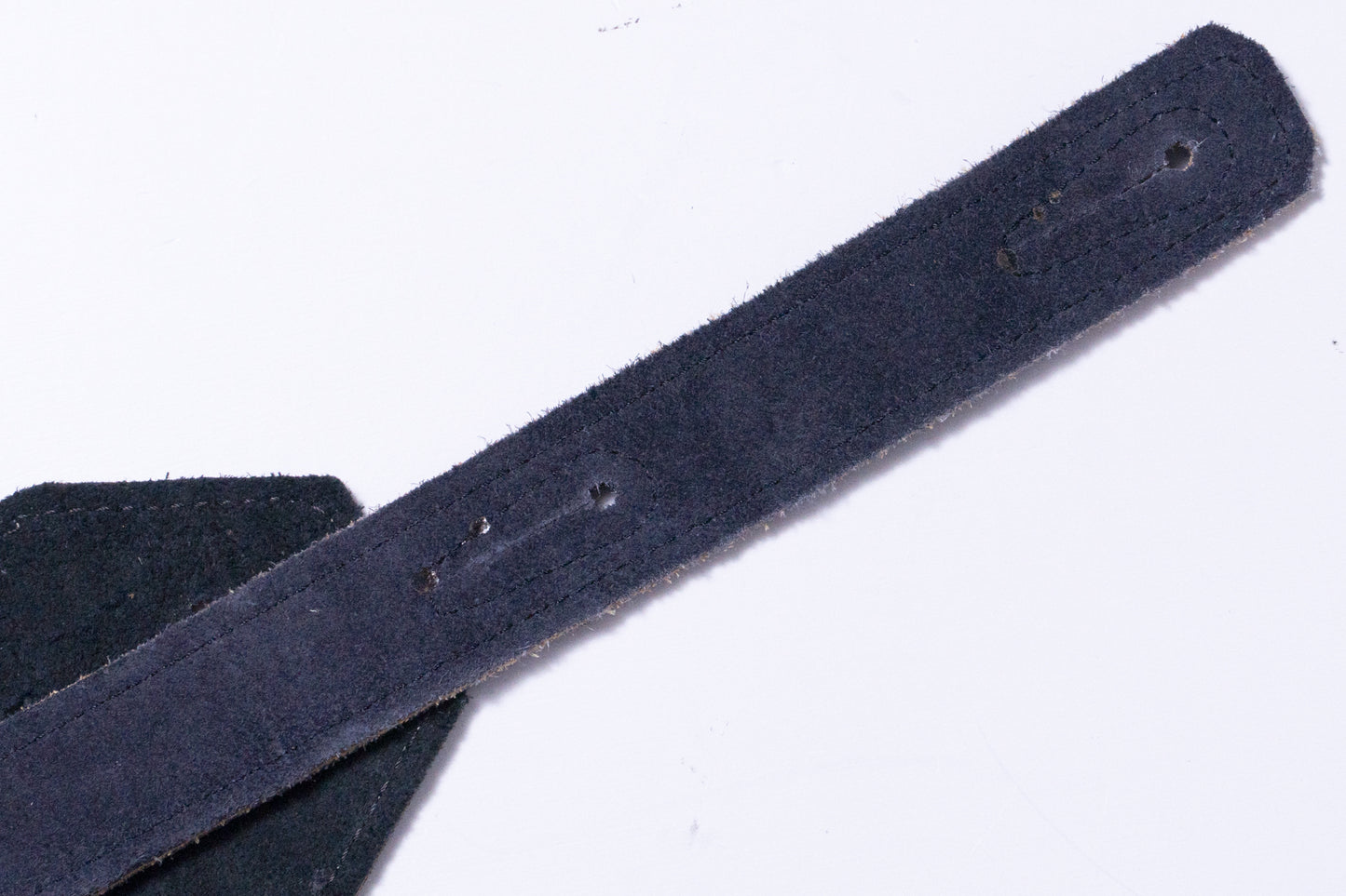 【new】LK STRAPS / LK x GIB CUSTOM STRAP  #4-26 3.3inch【GIB Yokohama】