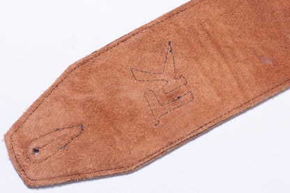 【new】LK STRAPS / LK x GIB CUSTOM STRAP  #5-26 3.3inch【GIB Yokohama】