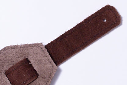 【new】LK STRAPS / LK x GIB CUSTOM STRAP  #5-26 3.3inch【GIB Yokohama】