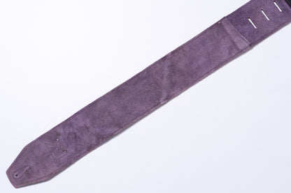 【new】LK STRAPS / LK x GIB CUSTOM STRAP  #6-26 3.3inch【GIB Yokohama】