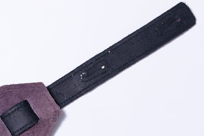 【new】LK STRAPS / LK x GIB CUSTOM STRAP  #6-26 3.3inch【GIB Yokohama】