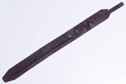 【new】LK STRAPS / LK x GIB CUSTOM STRAP  #7-26 3.3inch【GIB Yokohama】