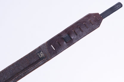 【new】LK STRAPS / LK x GIB CUSTOM STRAP  #7-26 3.3inch【GIB Yokohama】