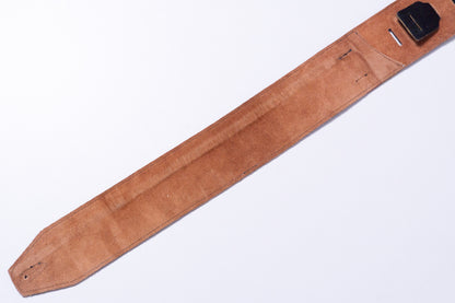 【new】LK STRAPS / LK x GIB CUSTOM STRAP  #7-26 3.3inch【GIB Yokohama】