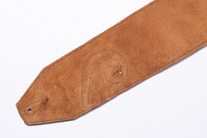 【new】LK Straps / LK × GIB CUSTOM LIMTED F Cref Strap #5-26 4.0inch【GIB Yokohama】