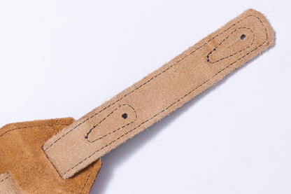 【new】LK Straps / LK × GIB CUSTOM LIMTED F Cref Strap #15-26 4.0inch【GIB Yokohama】