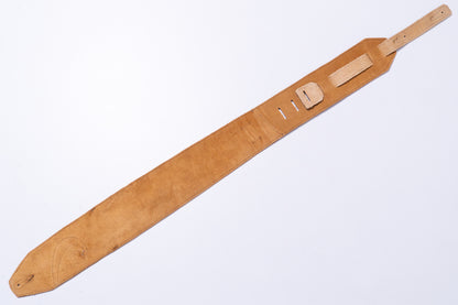 【new】LK Straps / LK × GIB CUSTOM LIMTED F Cref Strap #16-26 4.0inch【GIB Hyogo】