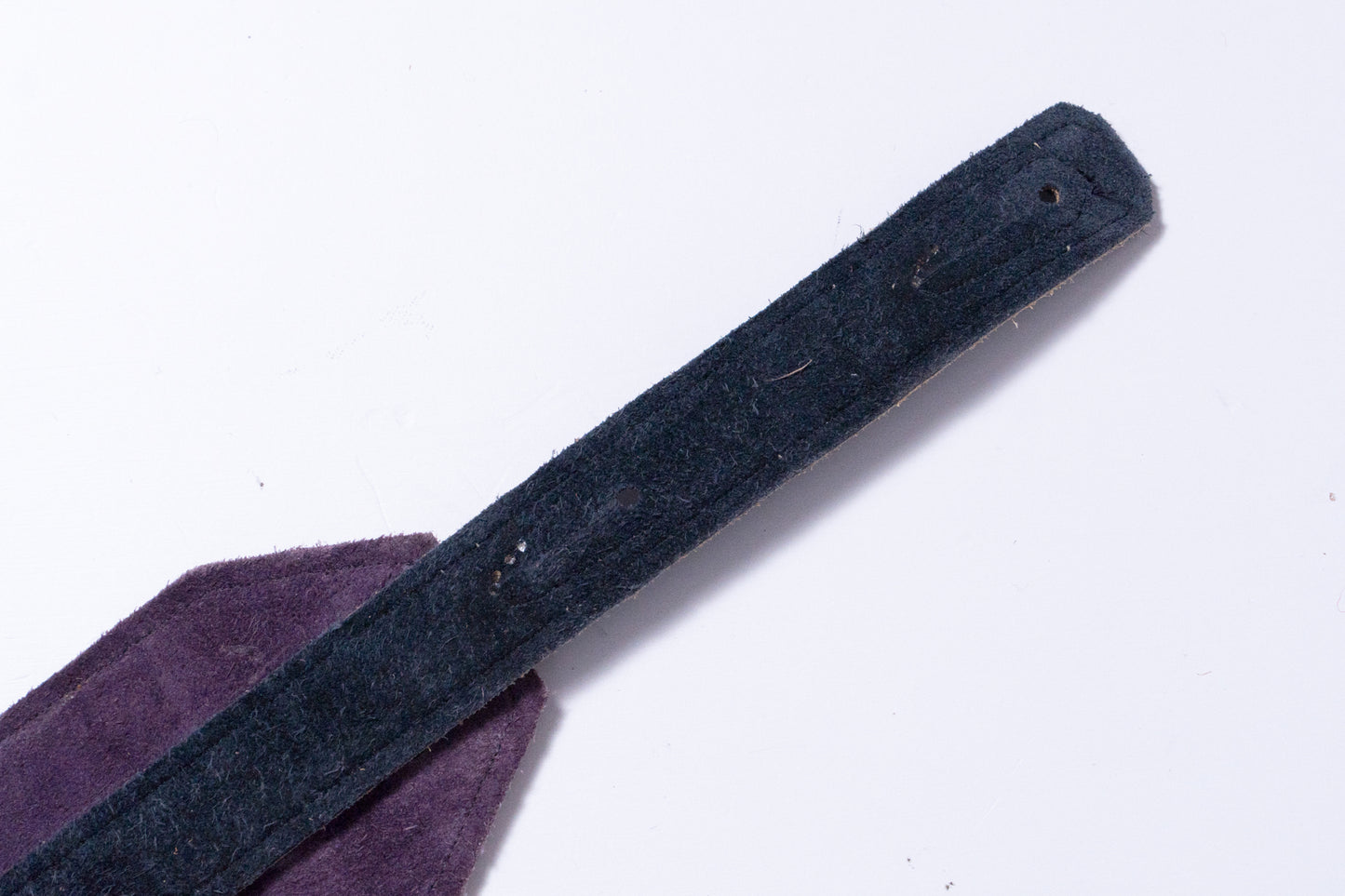 【new】LK STRAPS / Fodera Strap #1-26 3.3inch【GIB Hyogo】