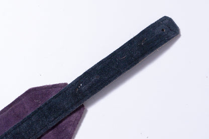 【new】LK STRAPS / Fodera Strap #1-26 3.3inch【GIB Hyogo】