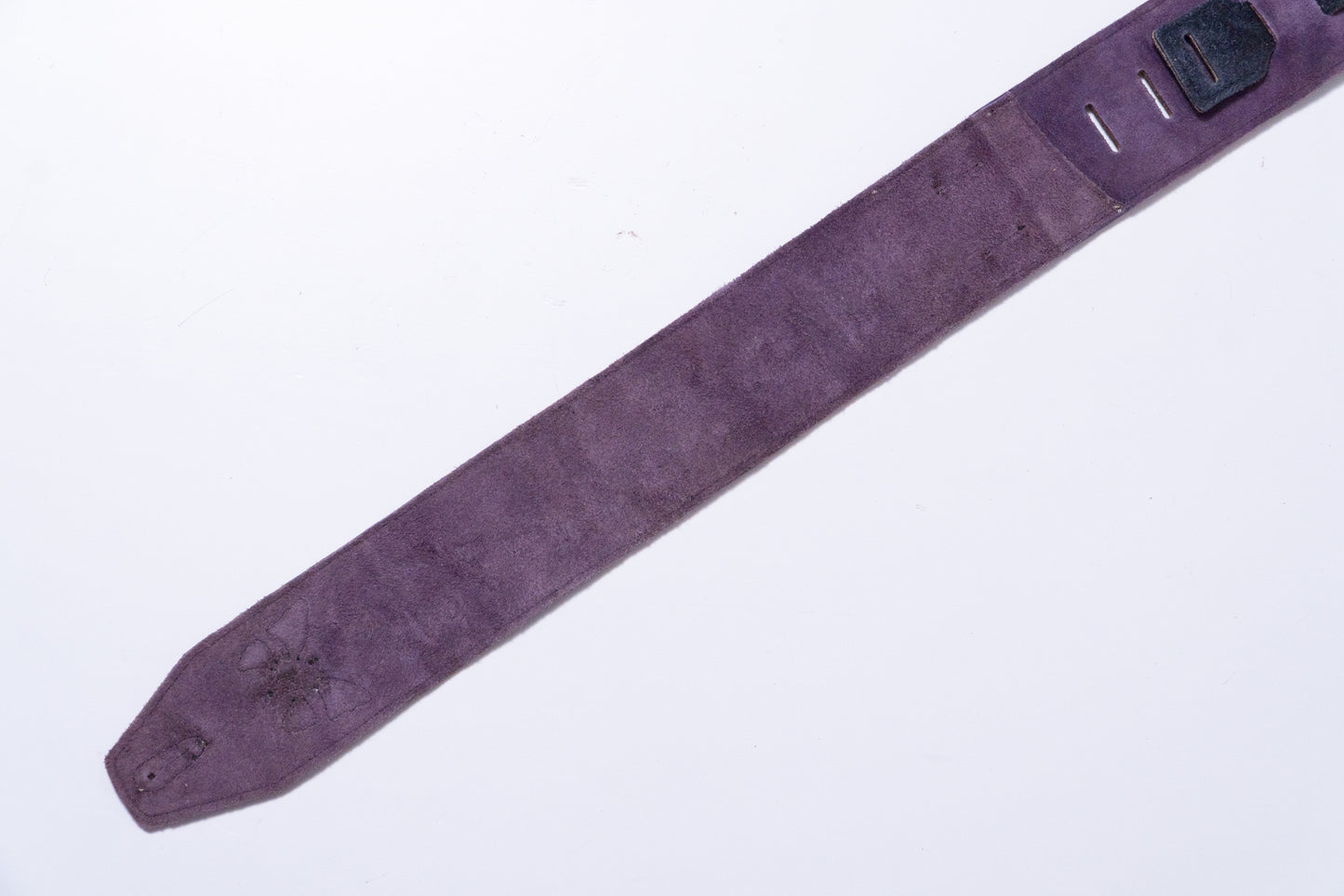 【new】LK STRAPS / Fodera Strap #1-26 3.3inch【GIB Hyogo】