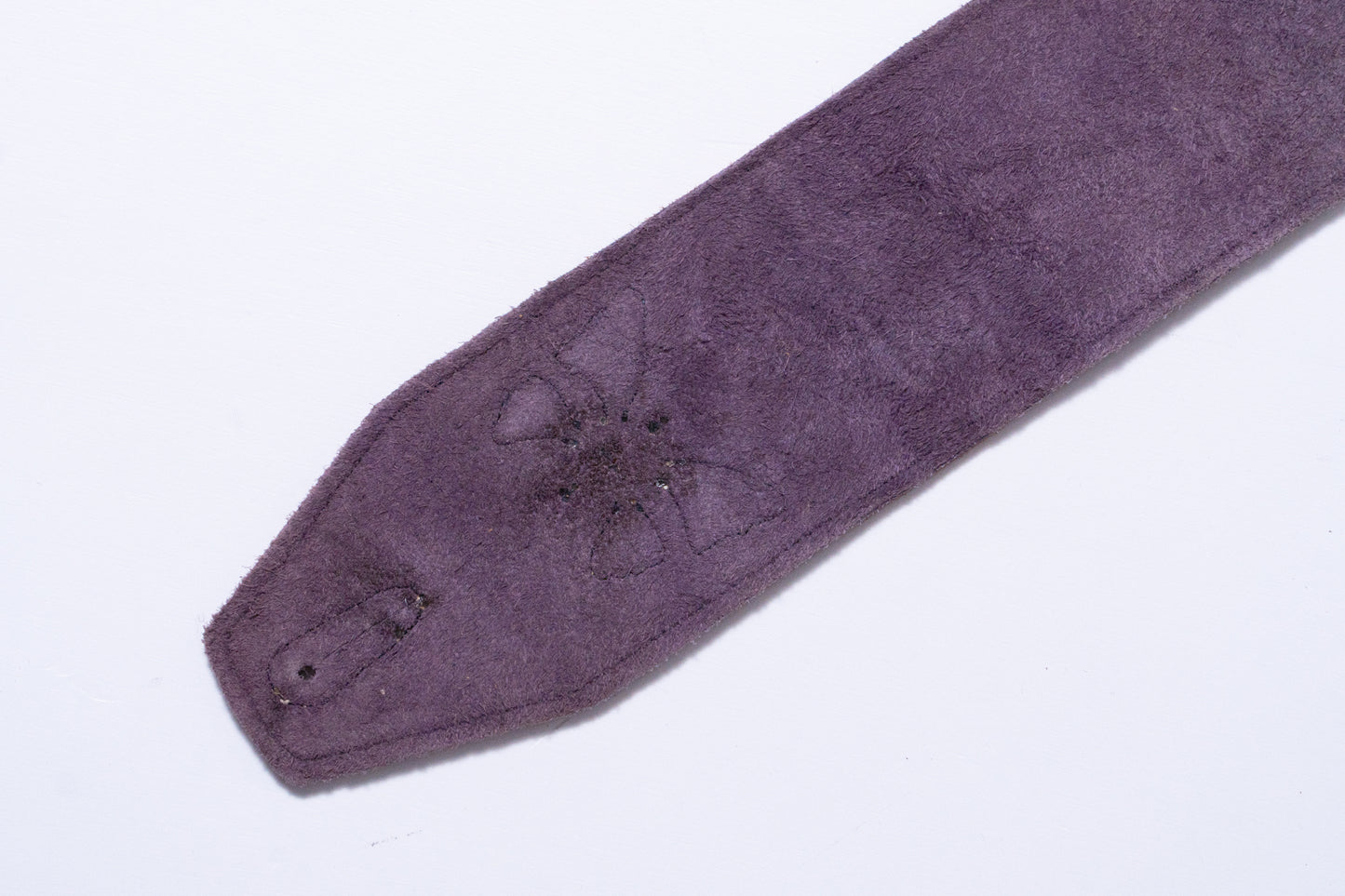 【new】LK STRAPS / Fodera Strap #1-26 3.3inch【GIB Hyogo】