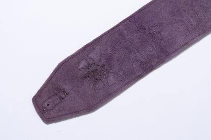 【new】LK STRAPS / Fodera Strap #1-26 3.3inch【GIB Hyogo】