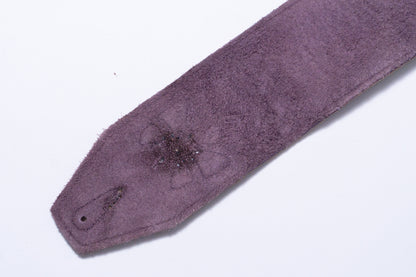 【new】LK STRAPS / Fodera Strap #2-26 3.3inch【GIB Yokohama】