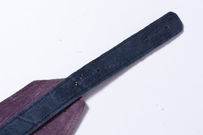 【new】LK STRAPS / Fodera Strap #2-26 3.3inch【GIB Yokohama】