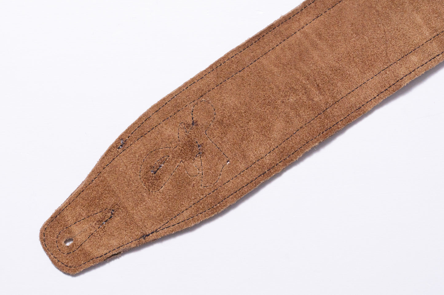 【new】LK STRAPS / F-Bass Strap #1-26 3.3inch【GIB Yokohama】