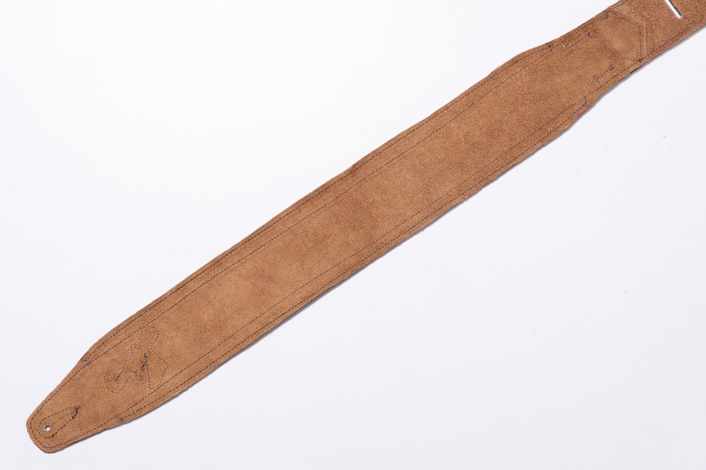 【new】LK STRAPS / F-Bass Strap #3-26 3.3inch【GIB Yokohama】