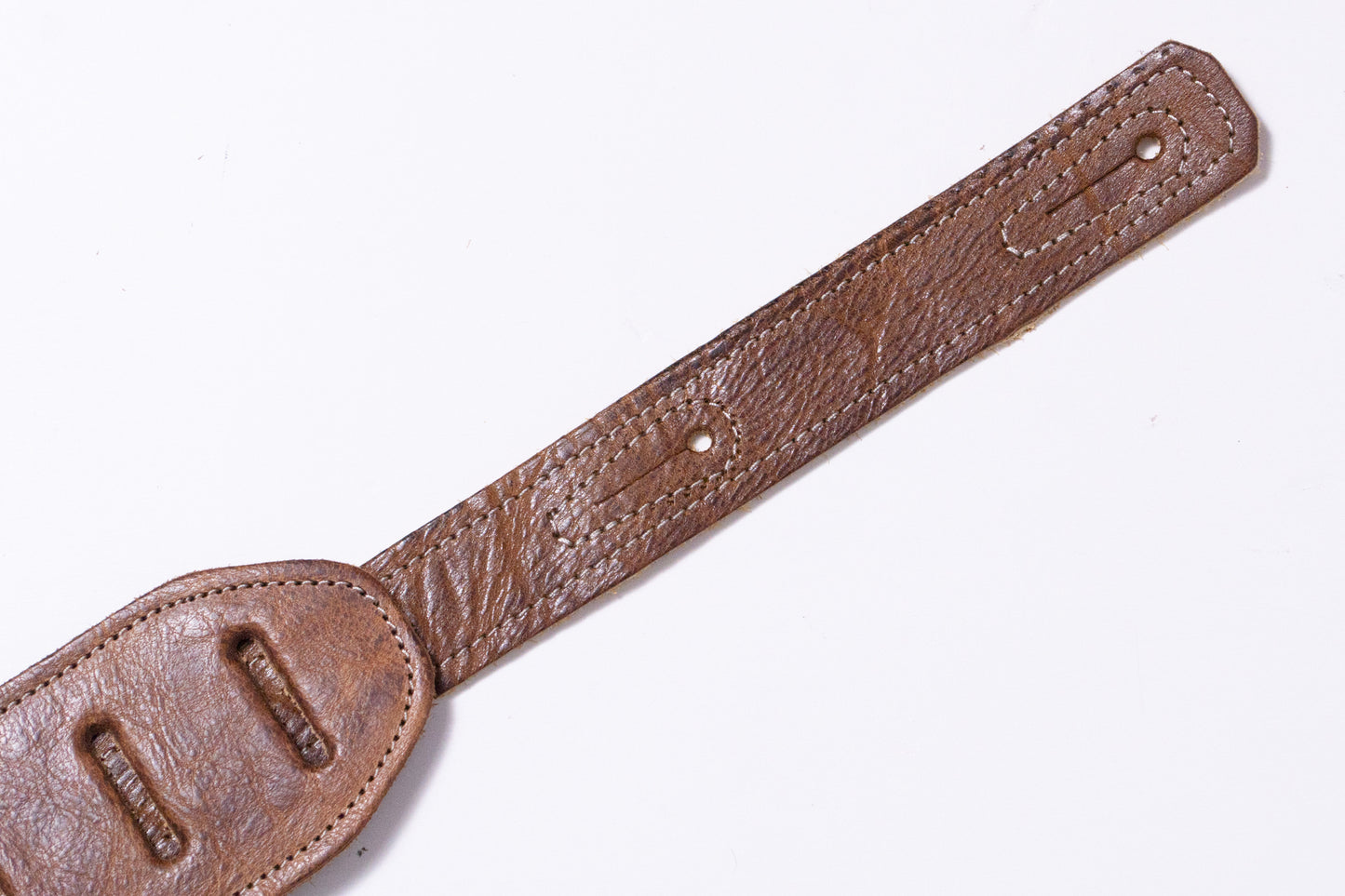 【new】LK STRAPS / F-Bass Strap #3-26 3.3inch【GIB Yokohama】