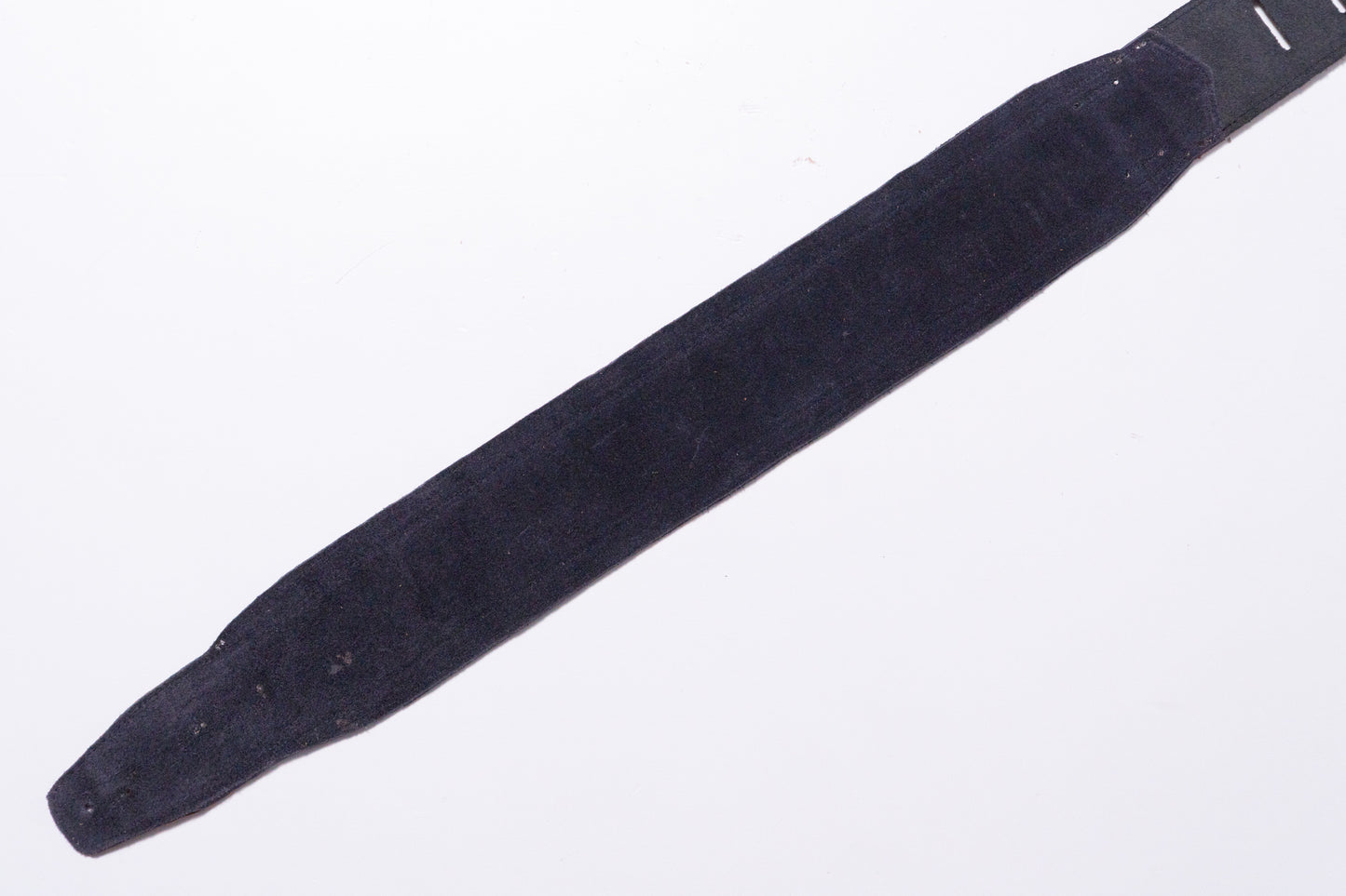 【new】LK STRAPS / F-Bass Strap #4-26 3.3inch【GIB Yokohama】