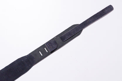 【new】LK STRAPS / F-Bass Strap #4-26 3.3inch【GIB Yokohama】