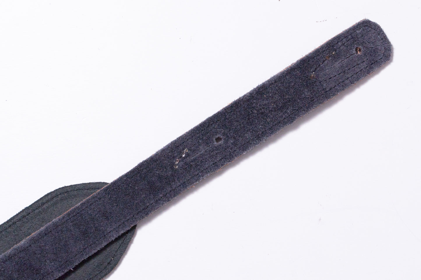 【new】LK STRAPS / F-Bass Strap #4-26 3.3inch【GIB Yokohama】