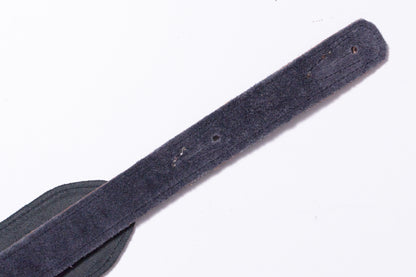 【new】LK STRAPS / F-Bass Strap #4-26 3.3inch【GIB Yokohama】