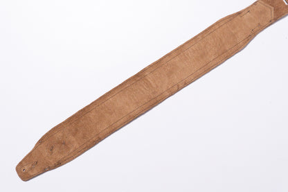 【new】LK STRAPS / F-Bass Strap #5-26 3.3inch【GIB Yokohama】