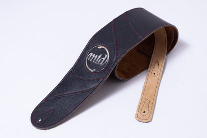 【new】LK STRAPS / MTD Strap #1-26 3.7inch【GIB Yokohama】