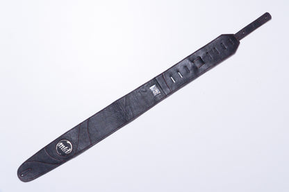 【new】LK STRAPS / MTD Strap #1-26 3.7inch【GIB Yokohama】