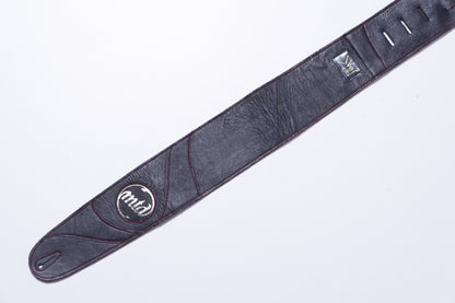 【new】LK STRAPS / MTD Strap #1-26 3.7inch【GIB Yokohama】