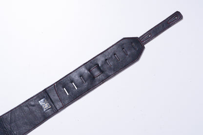 【new】LK STRAPS / MTD Strap #1-26 3.7inch【GIB Yokohama】