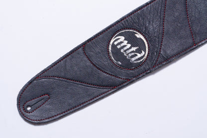 【new】LK STRAPS / MTD Strap #1-26 3.7inch【GIB Yokohama】