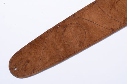 【new】LK STRAPS / MTD Strap #1-26 3.7inch【GIB Yokohama】