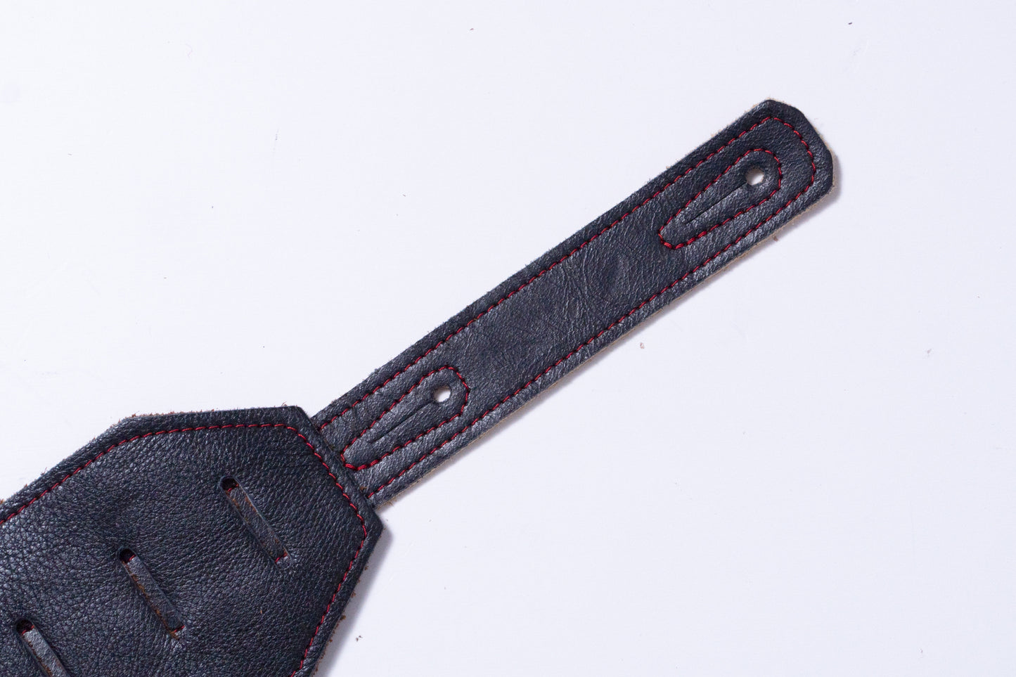 【new】LK STRAPS / MTD Strap #1-26 3.7inch【GIB Yokohama】