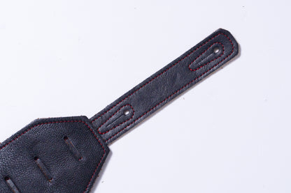 【new】LK STRAPS / MTD Strap #1-26 3.7inch【GIB Yokohama】