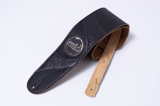 【new】LK STRAPS / MTD Strap #2-26 3.7inch【GIB Yokohama】