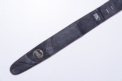 【new】LK STRAPS / MTD Strap #2-26 3.7inch【GIB Yokohama】