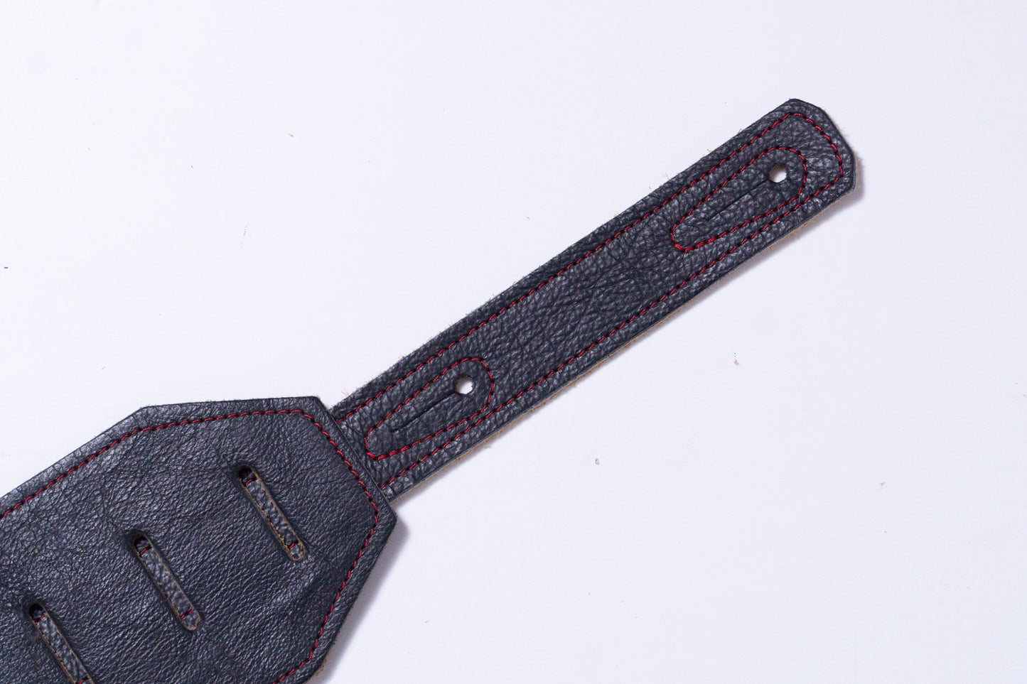 【new】LK STRAPS / MTD Strap #2-26 3.7inch【GIB Yokohama】
