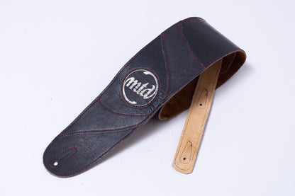 【new】LK STRAPS / MTD Strap #3-26 3.7inch【GIB Yokohama】