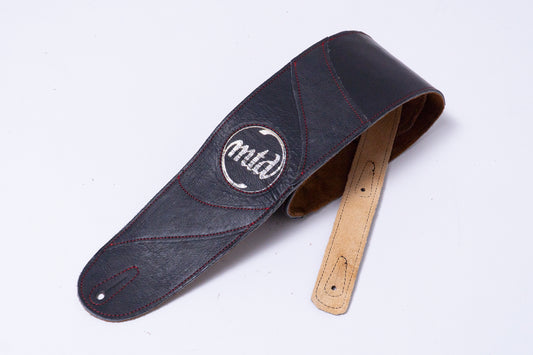 【new】LK STRAPS / MTD Strap #3-26 3.7inch【GIB Yokohama】