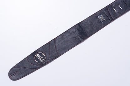 【new】LK STRAPS / MTD Strap #3-26 3.7inch【GIB Yokohama】