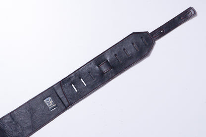 【new】LK STRAPS / MTD Strap #3-26 3.7inch【GIB Yokohama】