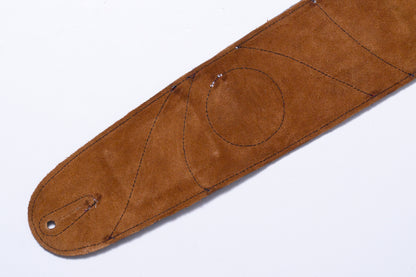 【new】LK STRAPS / MTD Strap #3-26 3.7inch【GIB Yokohama】