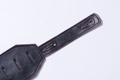 【new】LK STRAPS / MTD Strap #3-26 3.7inch【GIB Yokohama】