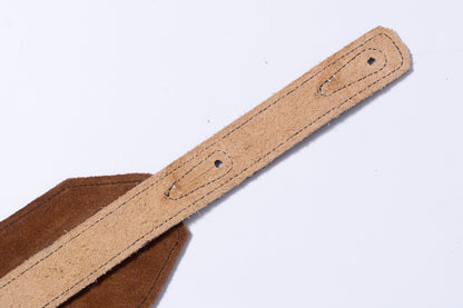 【new】LK STRAPS / MTD Strap #3-26 3.7inch【GIB Yokohama】