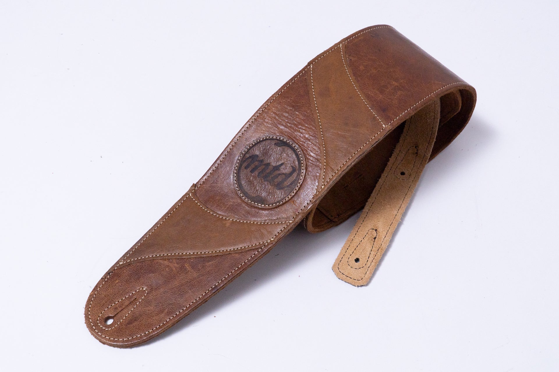 Bass Shop Geek IN Box