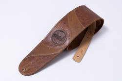 【new】LK STRAPS / MTD Strap #4-26 3.7inch【GIB Yokohama】