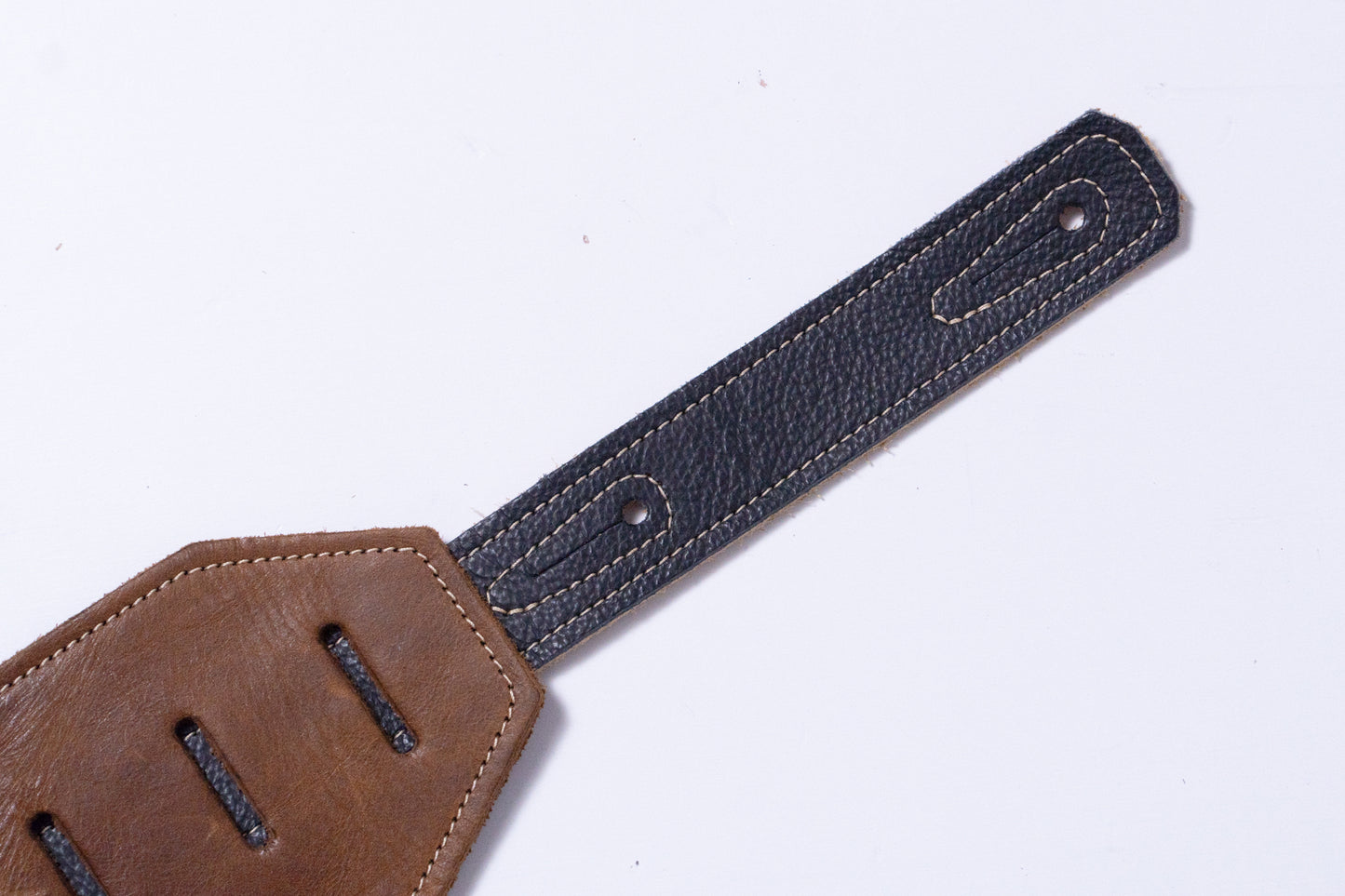 【new】LK STRAPS / MTD Strap #4-26 3.7inch【GIB Yokohama】